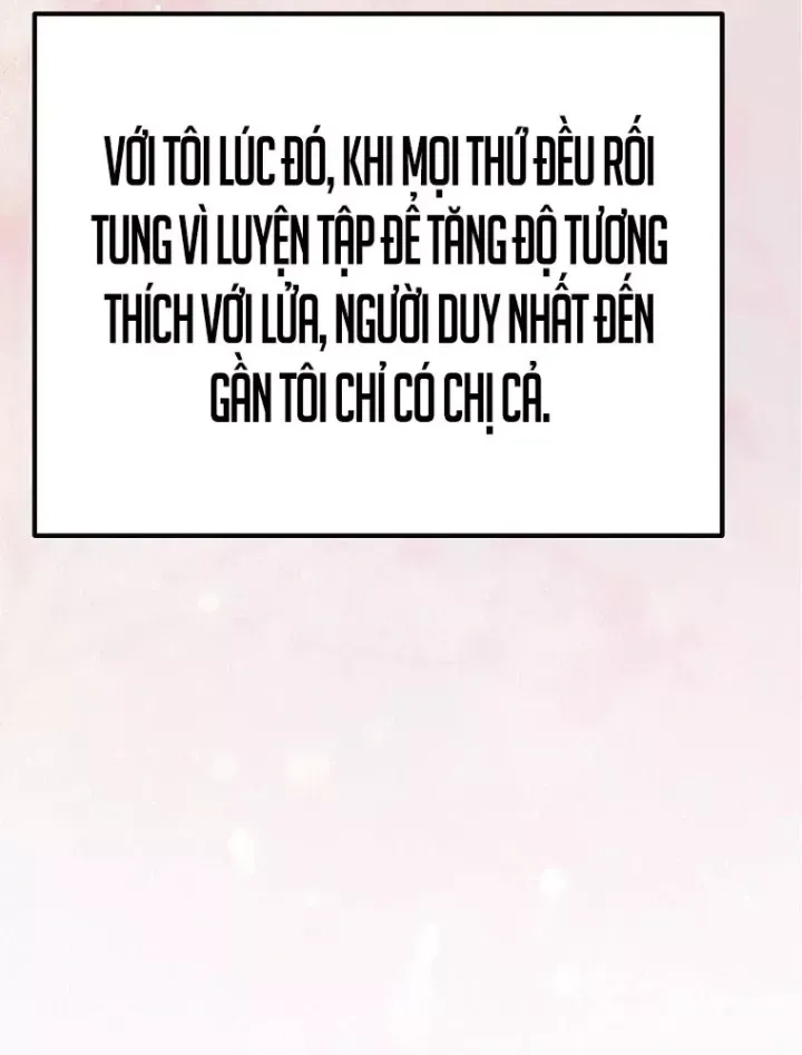 Trang 100