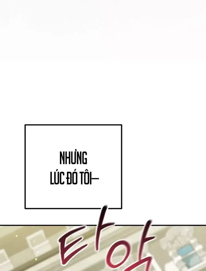 Trang 101