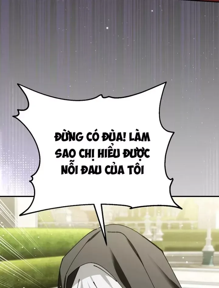 Trang 103