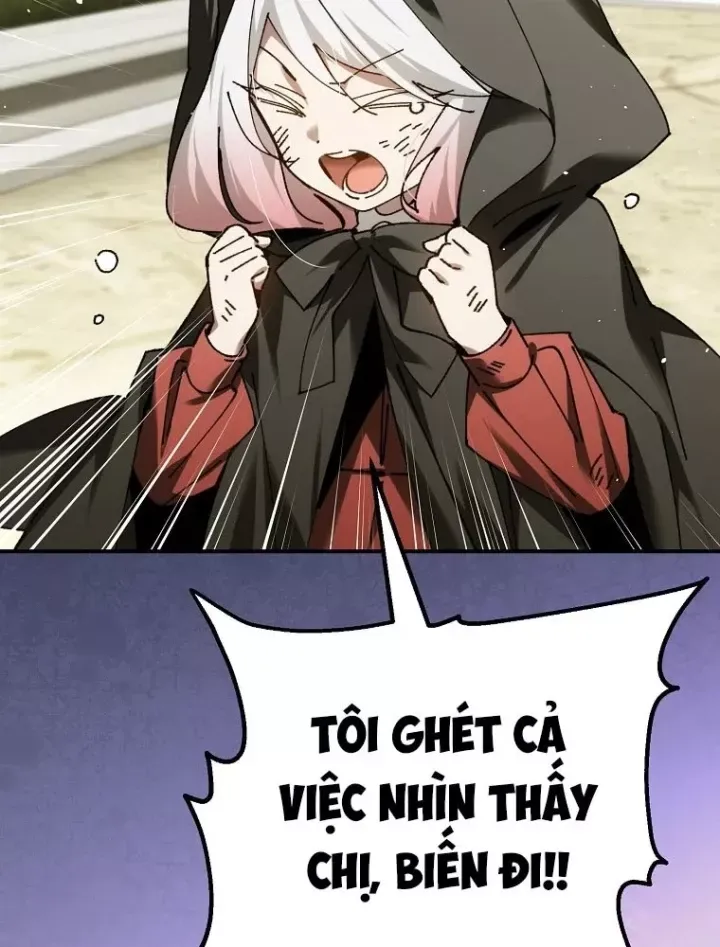 Trang 104