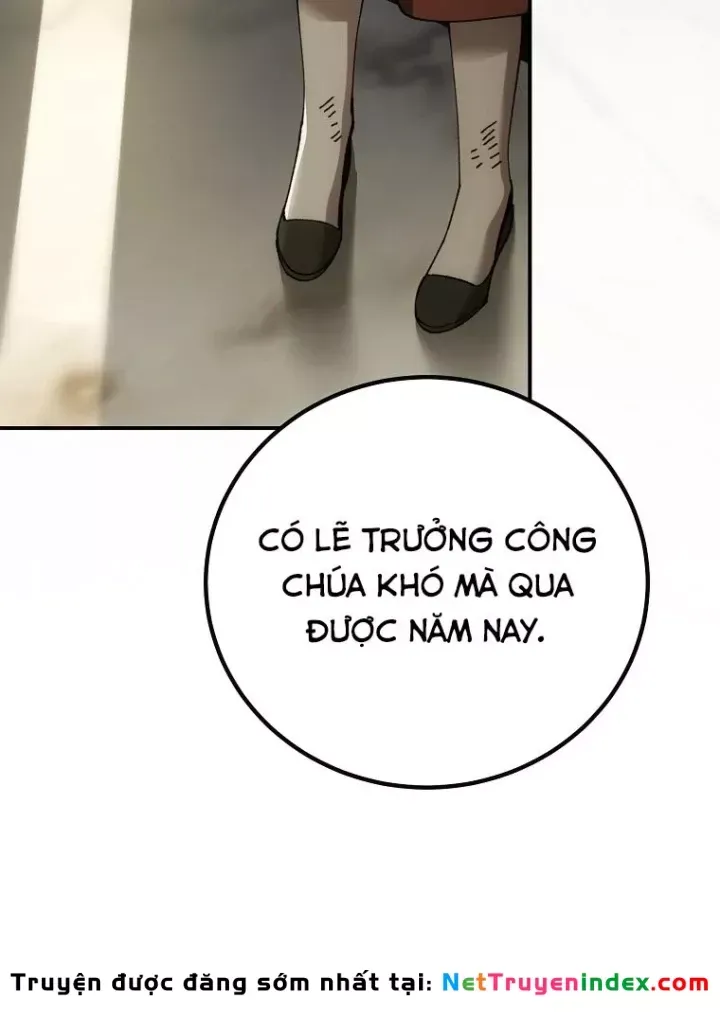 Trang 107