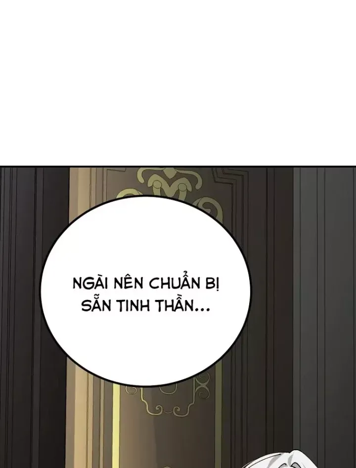 Trang 108