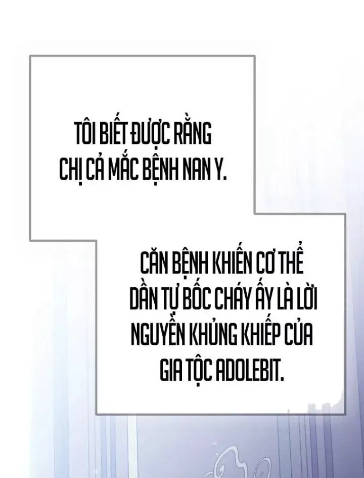 Trang 110