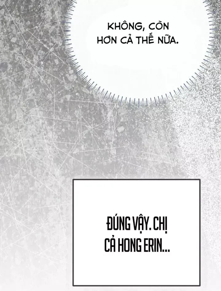 Trang 113