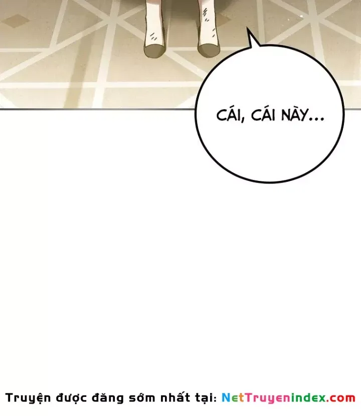 Trang 120