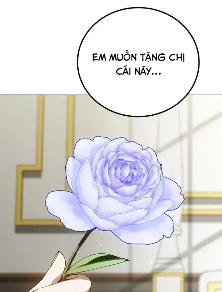 Trang 121