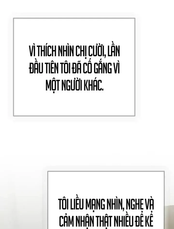 Trang 126