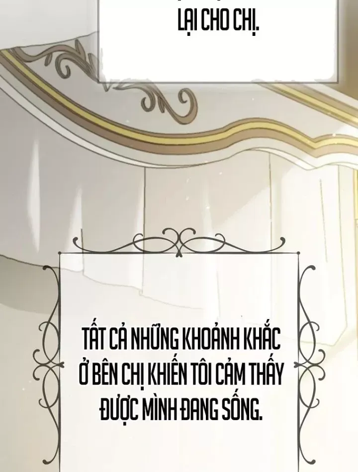 Trang 127