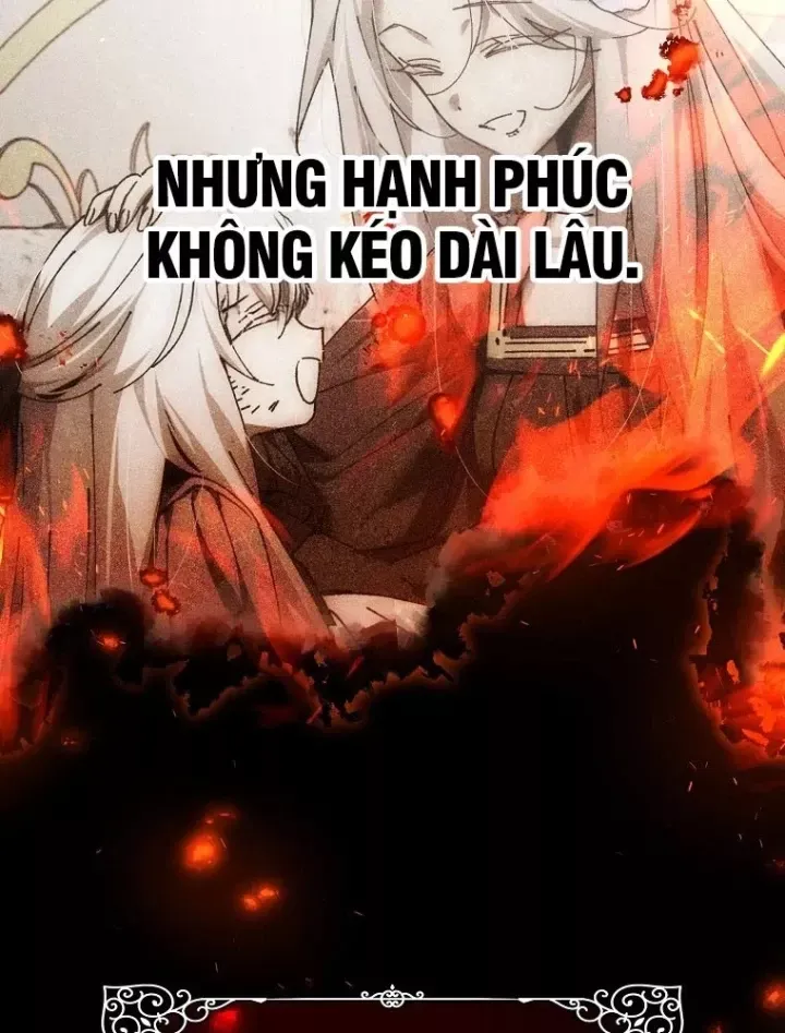 Trang 130