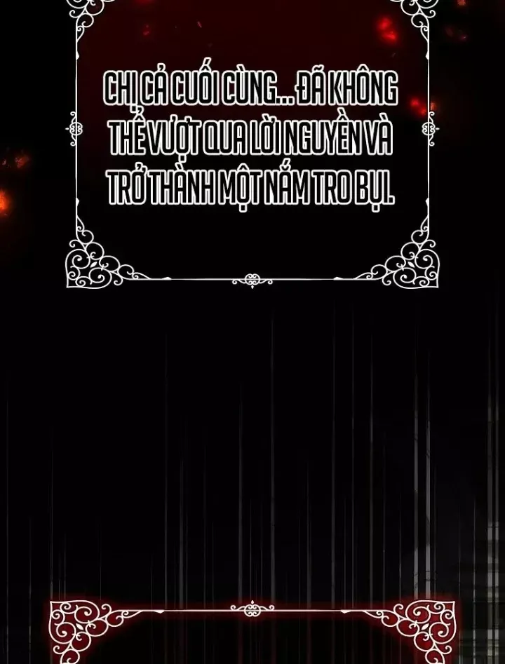 Trang 131