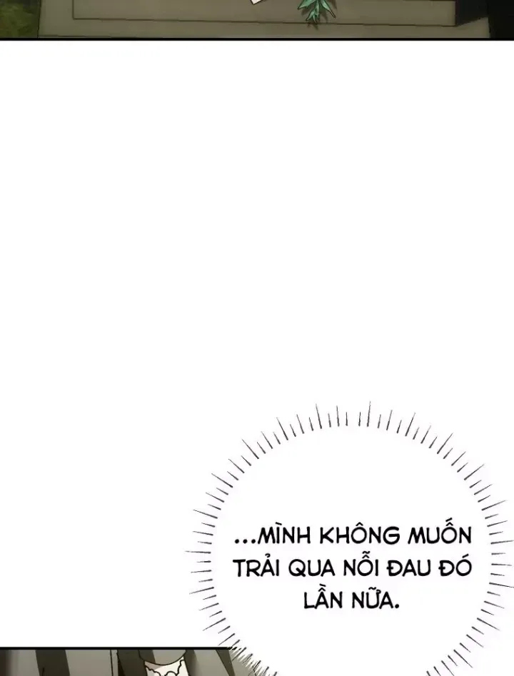 Trang 134