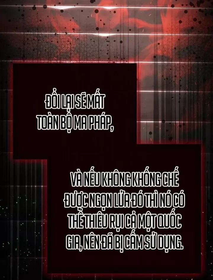 Trang 139