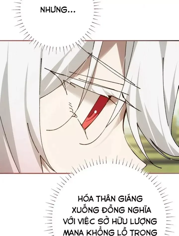 Trang 141