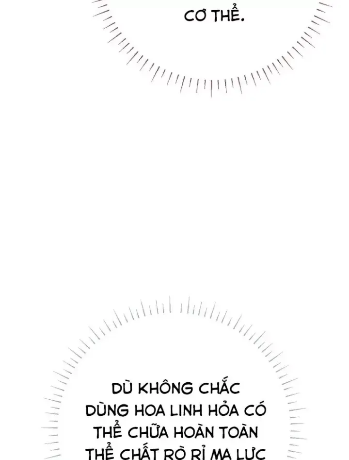 Trang 142