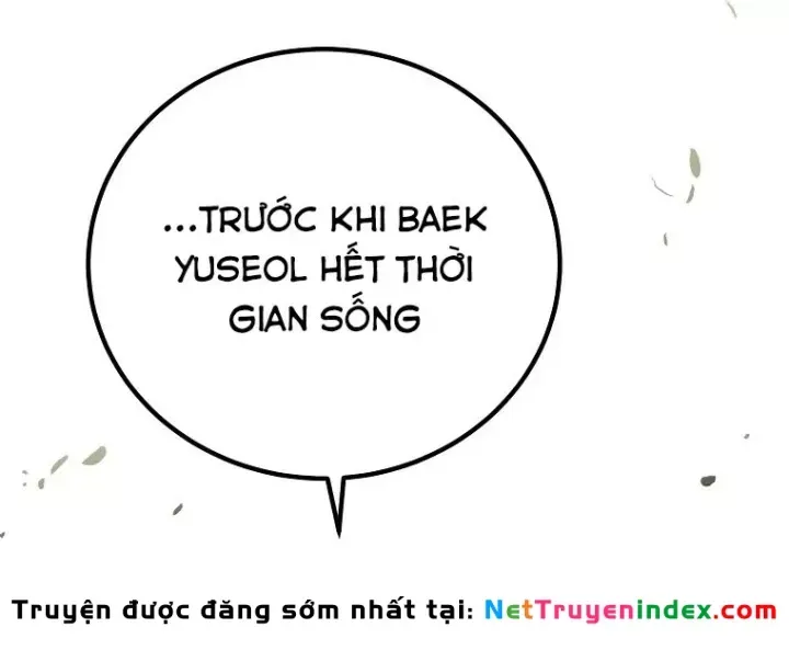 Trang 146