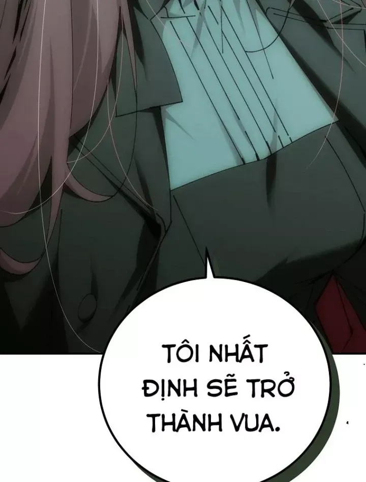 Trang 148