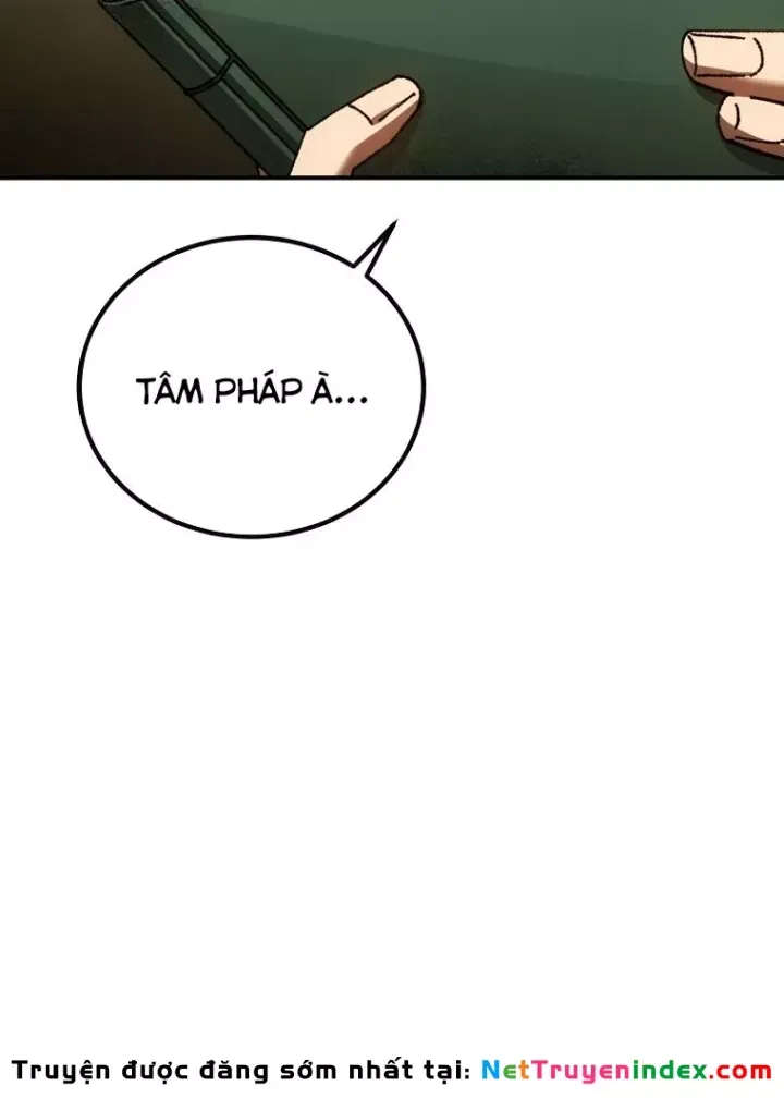 Trang 53