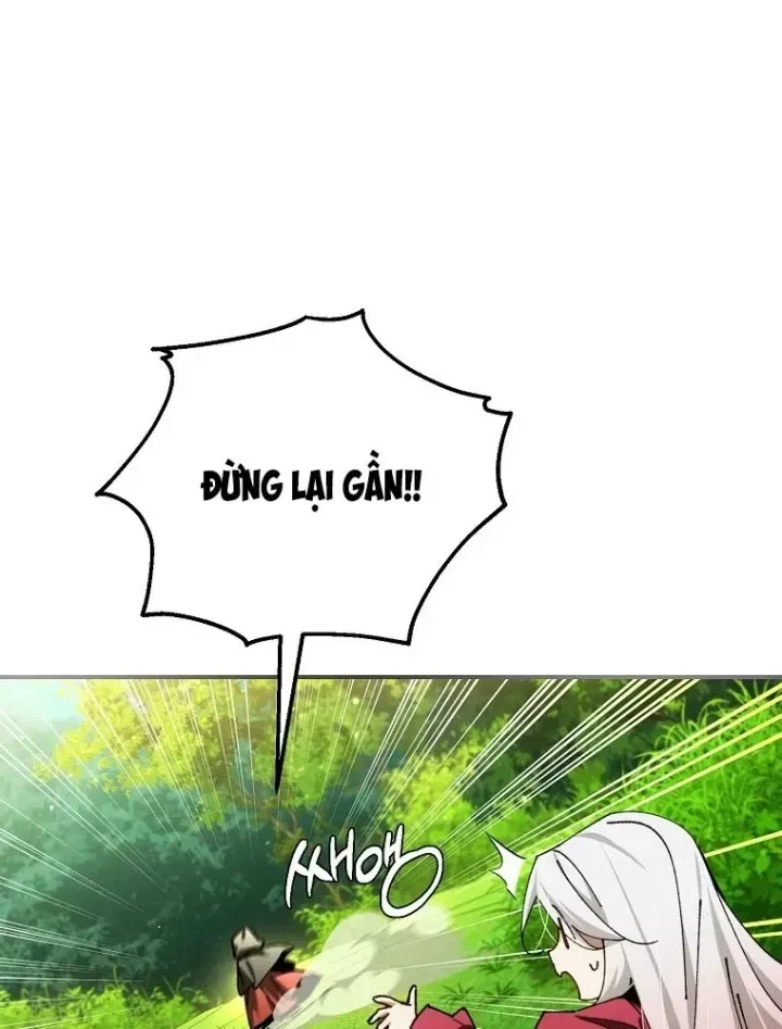 Trang 91