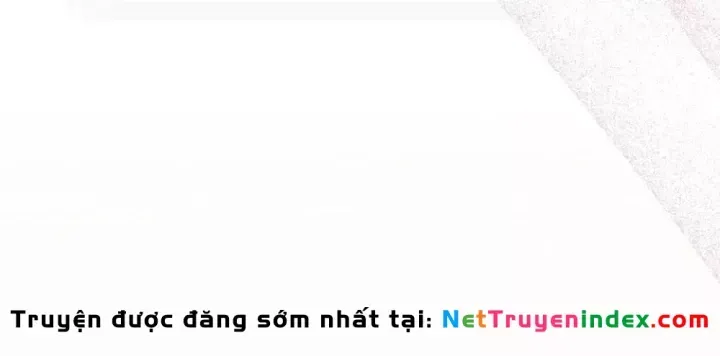 Trang 94