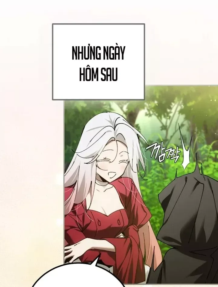 Trang 95