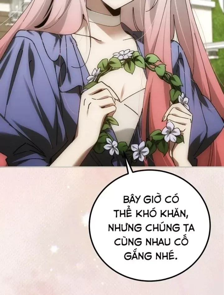 Trang 99