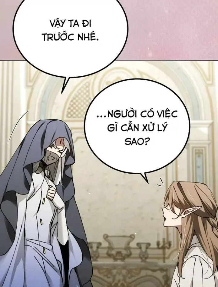 Trang 101