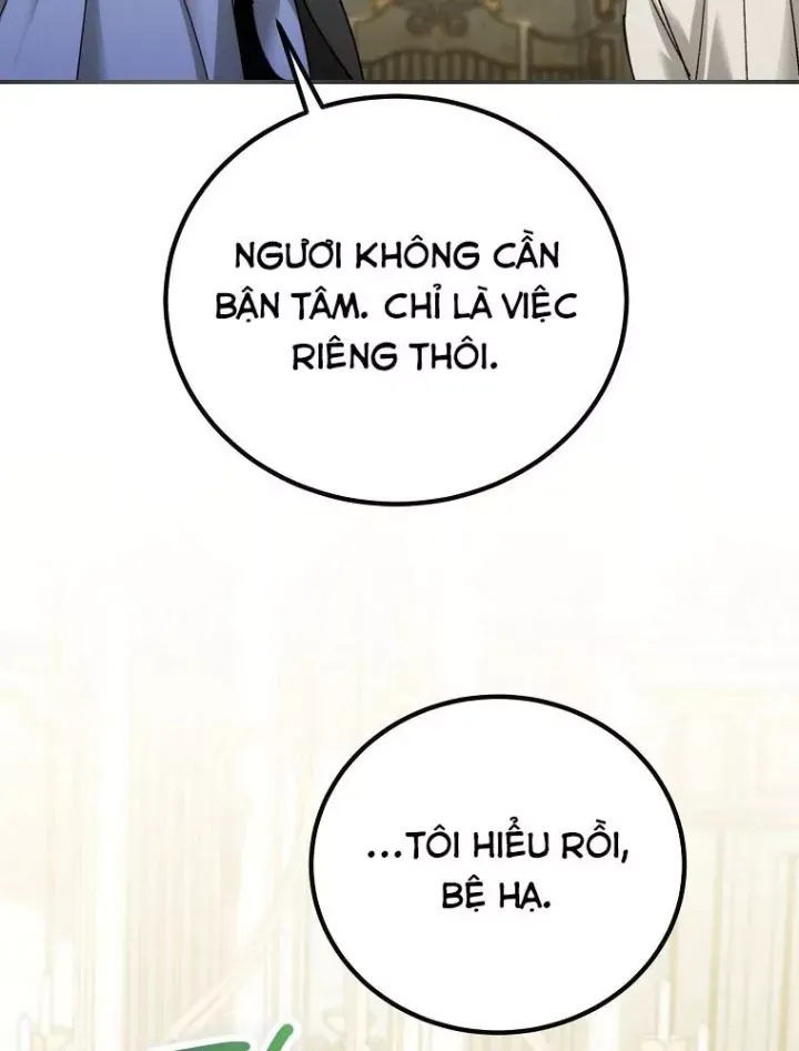 Trang 102
