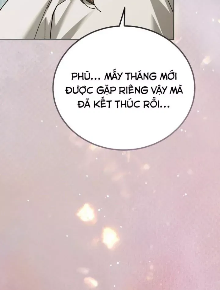 Trang 106