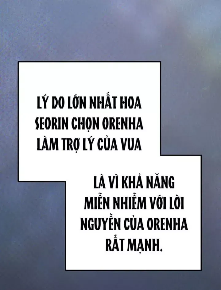 Trang 109