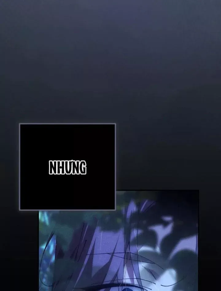 Trang 110