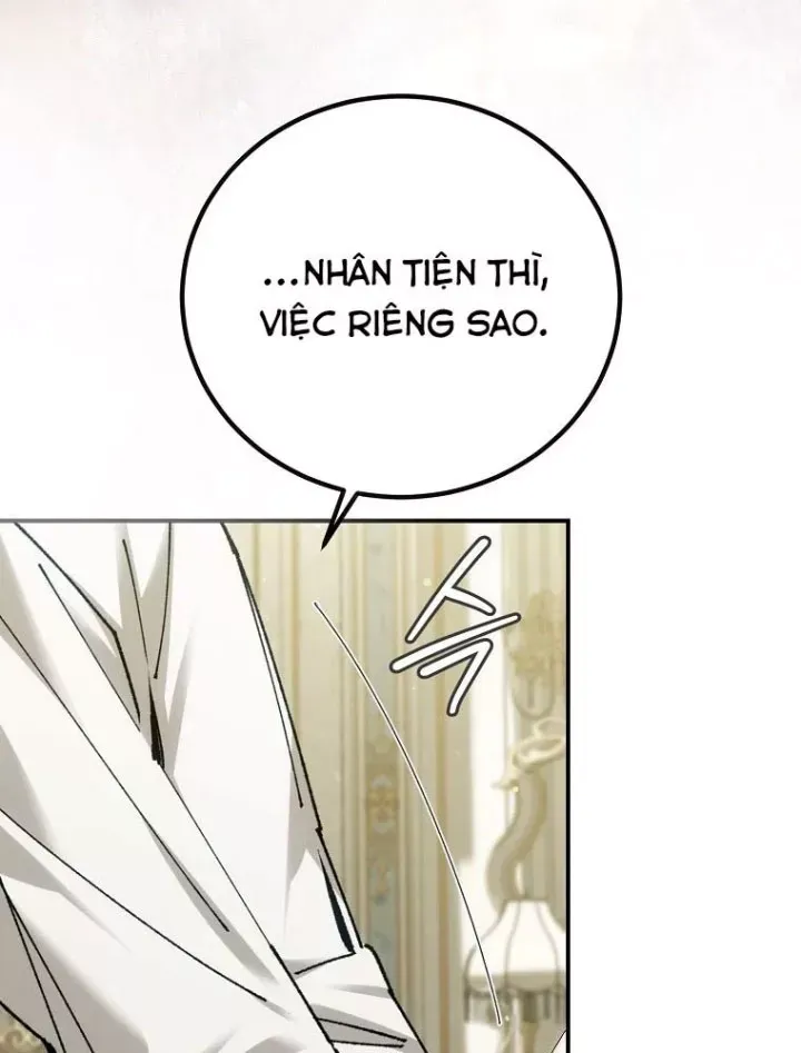 Trang 119