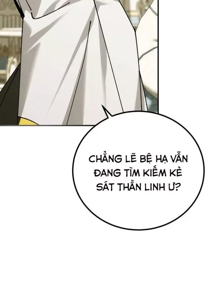 Trang 120