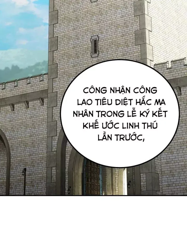 Trang 127