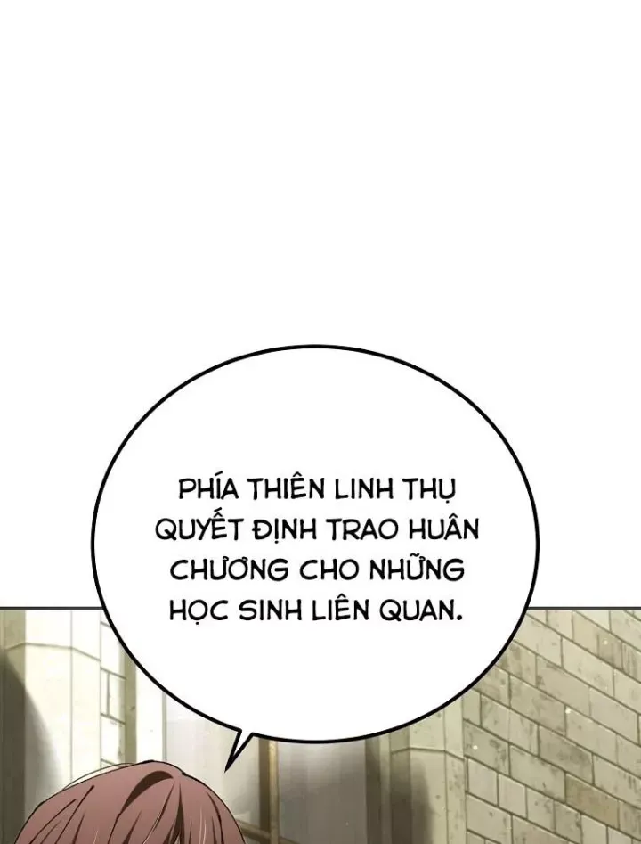 Trang 128