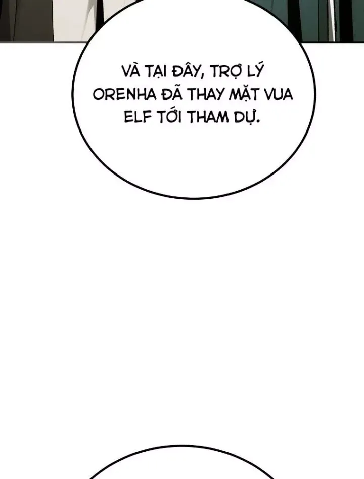 Trang 130