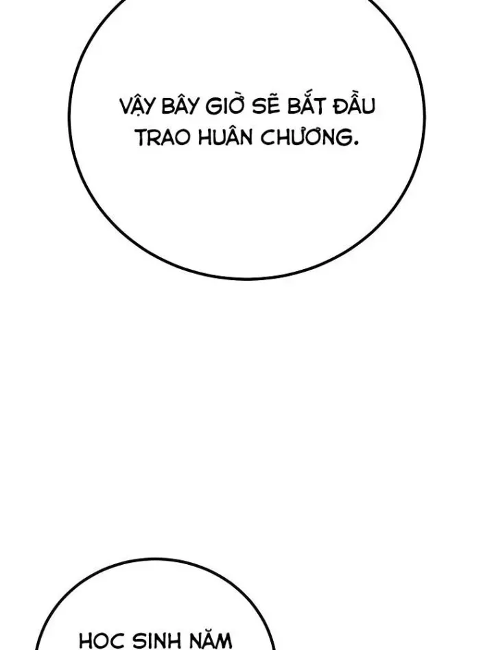 Trang 131