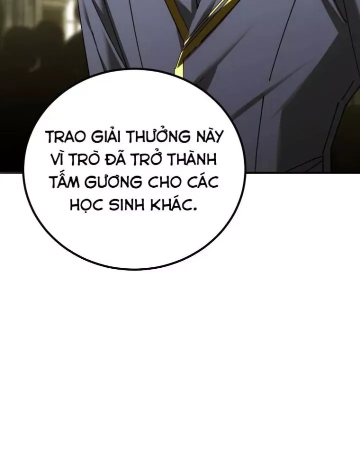 Trang 133