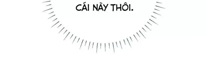 Trang 136
