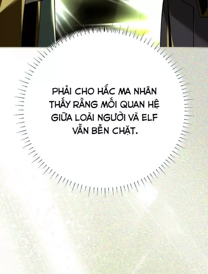 Trang 138