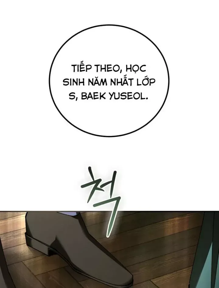 Trang 145