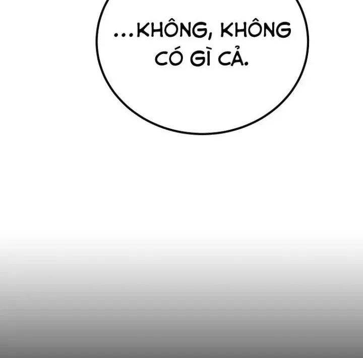 Trang 155