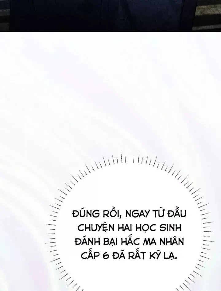 Trang 161