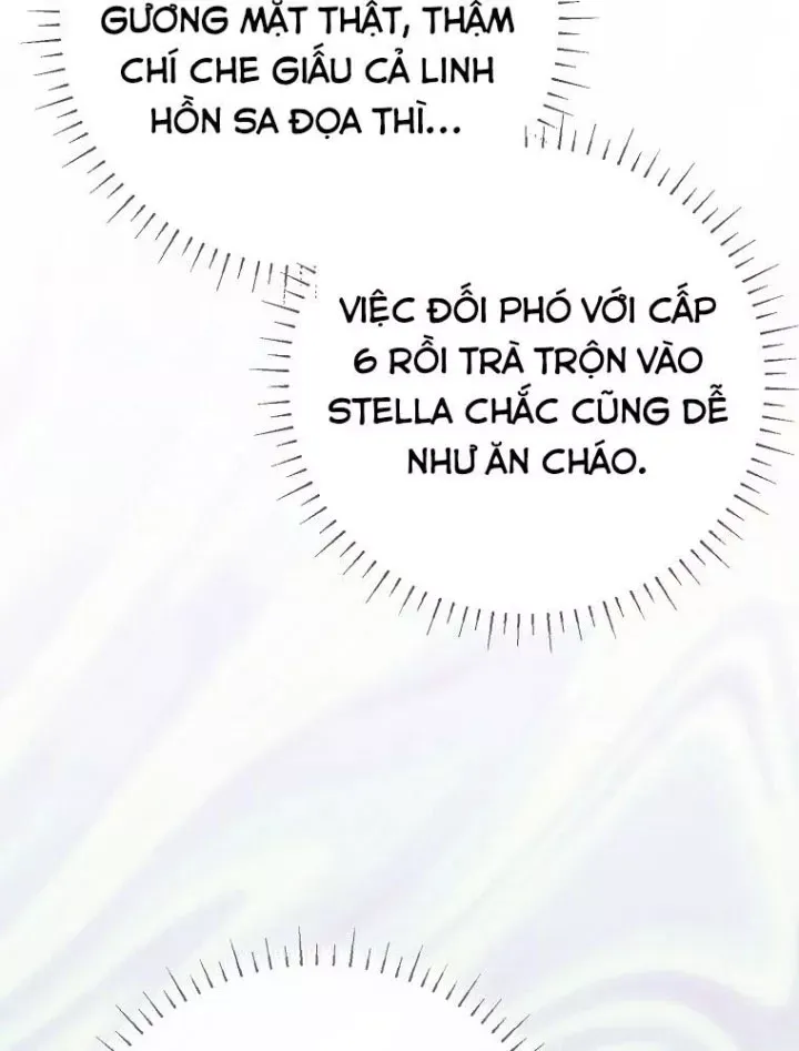 Trang 163