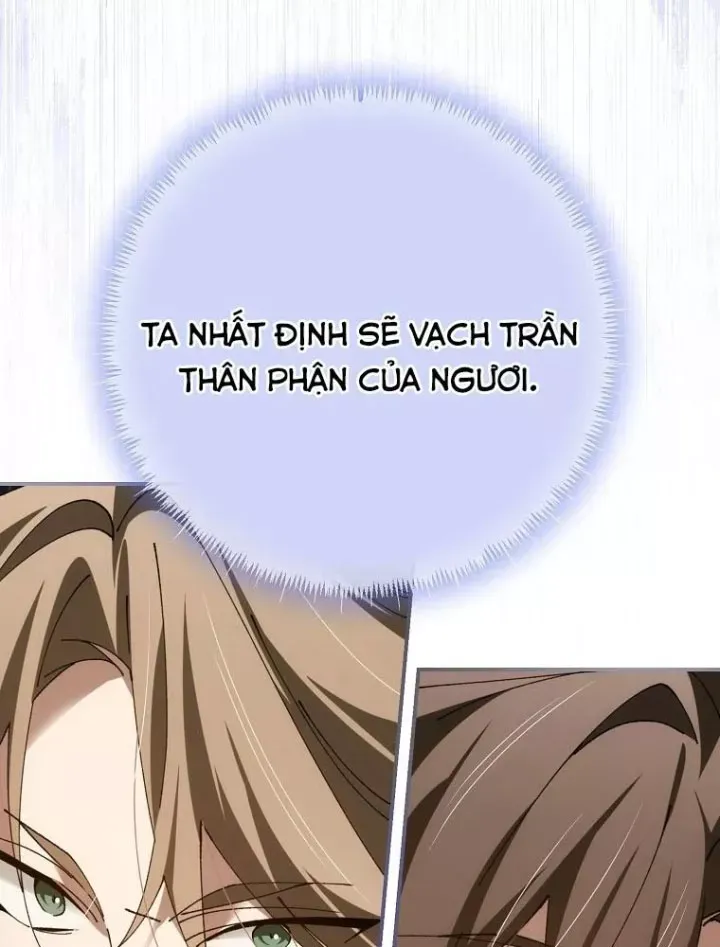 Trang 168