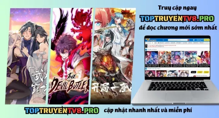 Trang 172