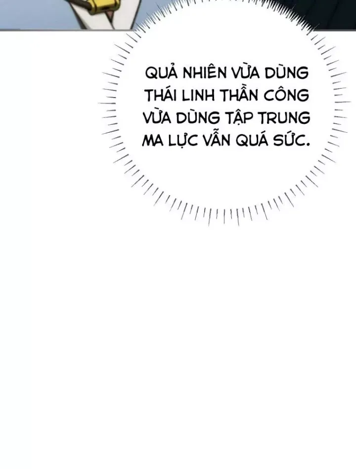 Trang 72