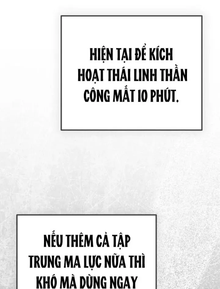 Trang 73