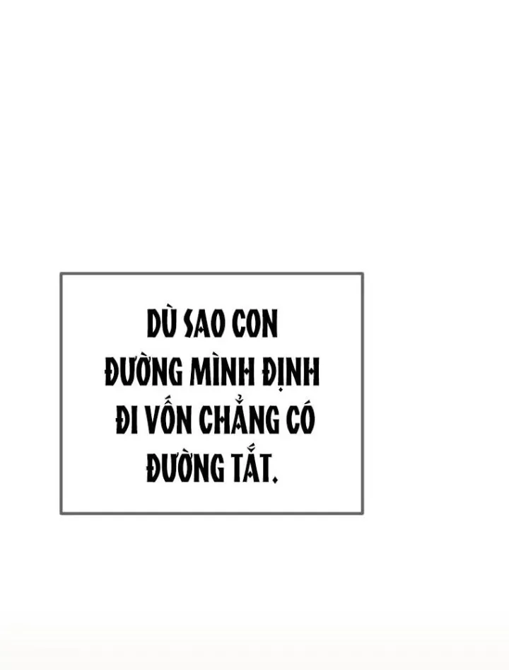 Trang 79