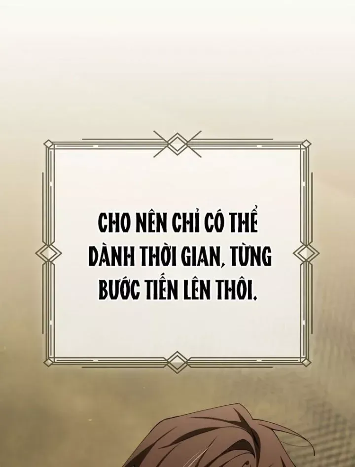 Trang 80