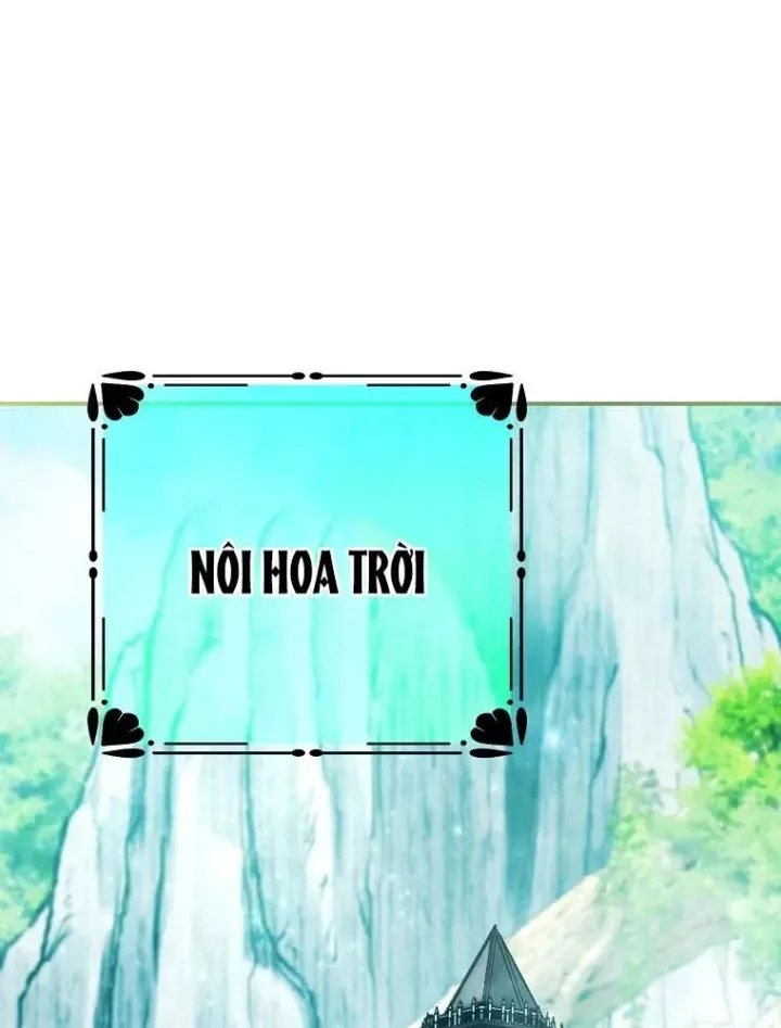 Trang 85